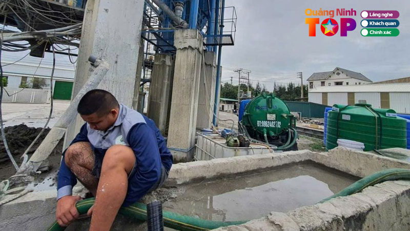 Thong-cong-tac-quang-ninh4-quangninhtoplist