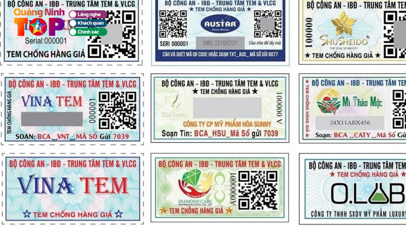 Top-5-don-vi-in-tem-chong-hang-gia-tai-quang-ninh-uy-tin-gia-re-quangninhtoplist