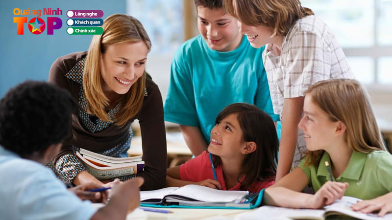 Trung-tam-gia-su-tien-dat-ha-long5-quangninhtoplist