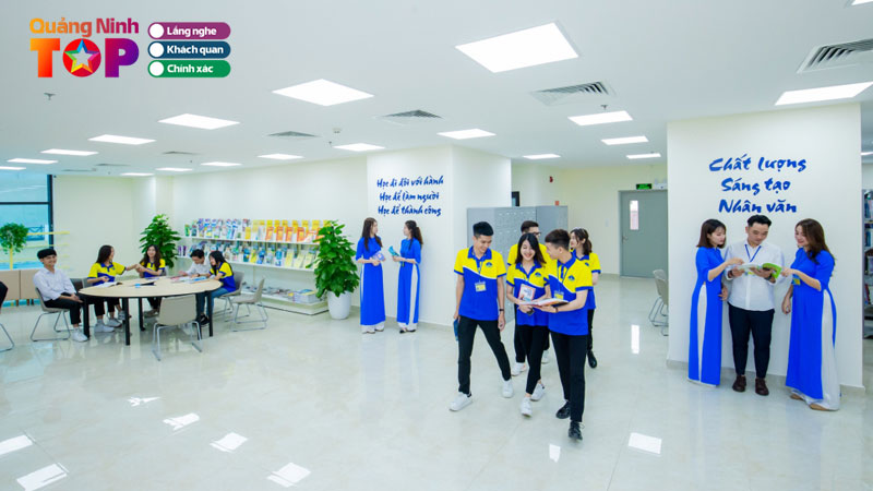 Truong-dai-hoc-ha-long4-quangninhtoplist