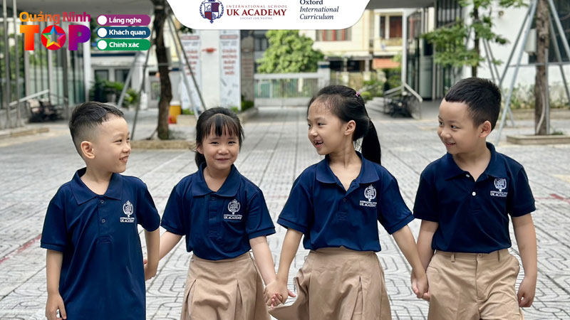 Truong-quoc-te-song-ngu-hoc-vien-anh-quoc5-quangninhtoplist