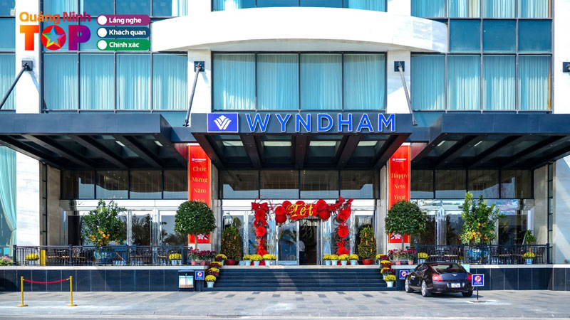 Wyndham-legend-ha-long2-quangninhtoplist