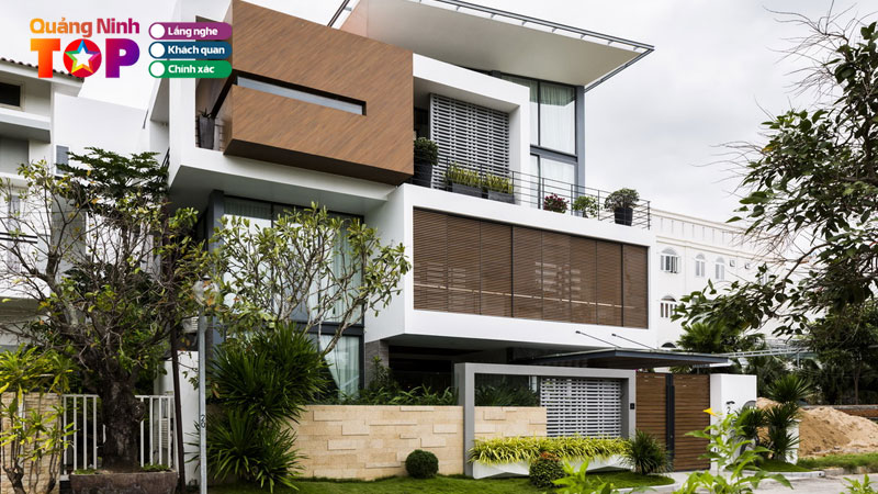 10-don-vi-thiet-ke-nha-dep-o-quang-ninh-ua-chuong-nhat-hien-nay-quangninhtoplist