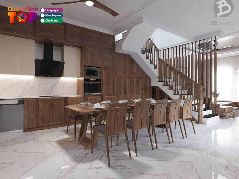 3b-design-quangninhtoplist