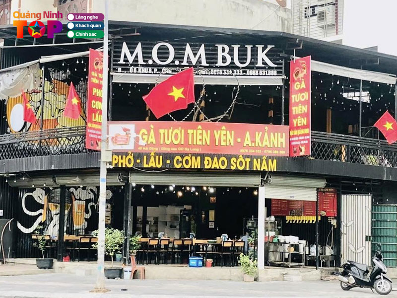 Akanh-quangninhtoplist