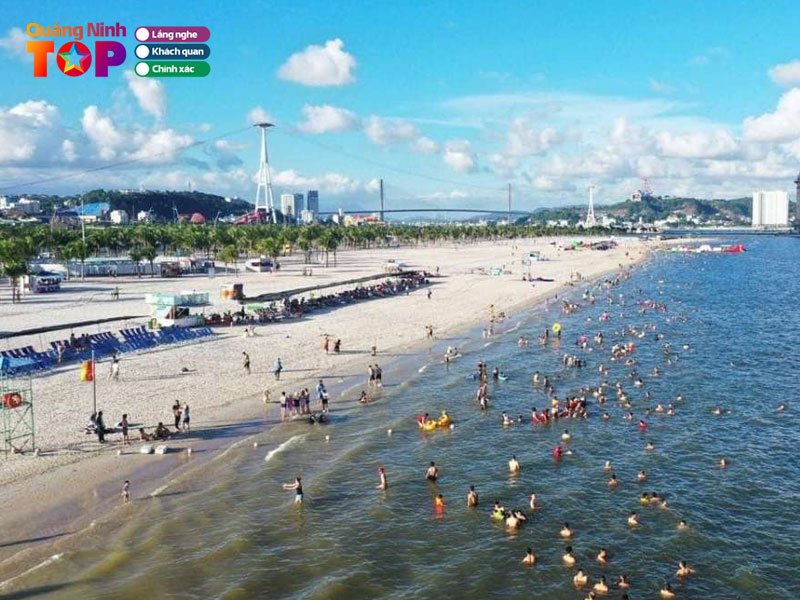 Bai-chay-quangninhtoplist