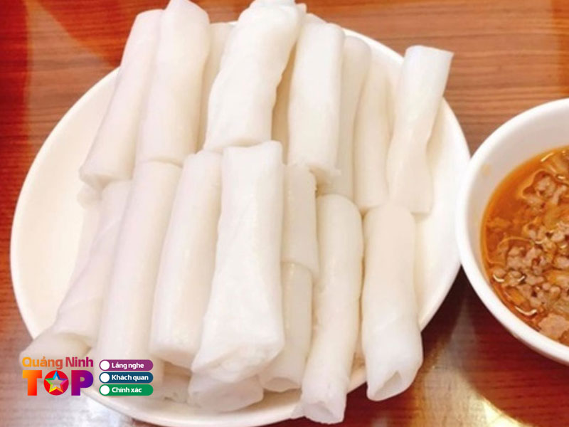 Banh-gat-gu-quangninhtoplist