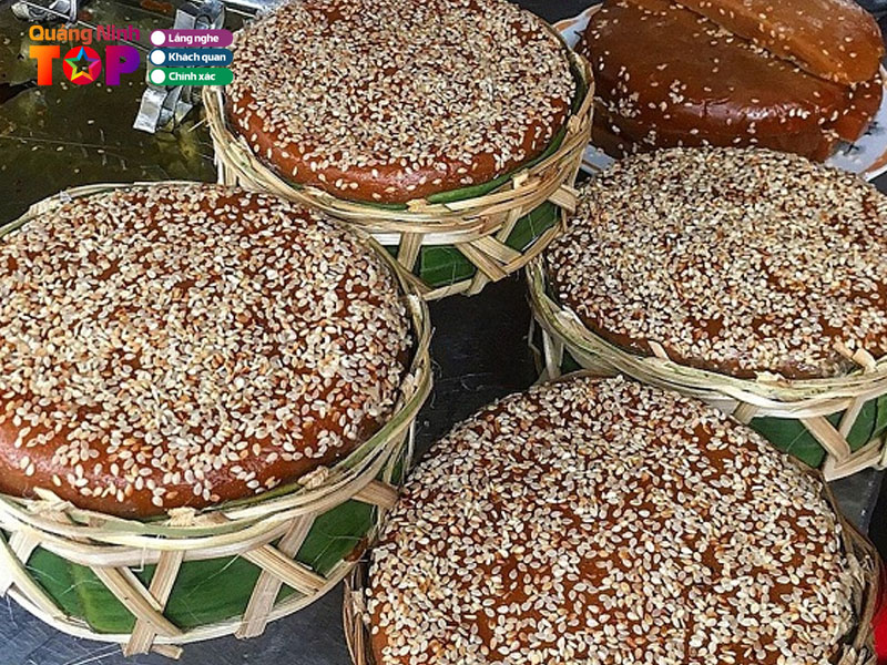 Banh-tai-loc-ep-quangninhtoplist