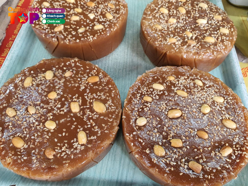 Banh-tai-loc-ep1-quangninhtoplist