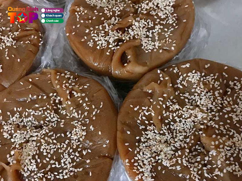 Banh-tai-loc-ep2-quangninhtoplist