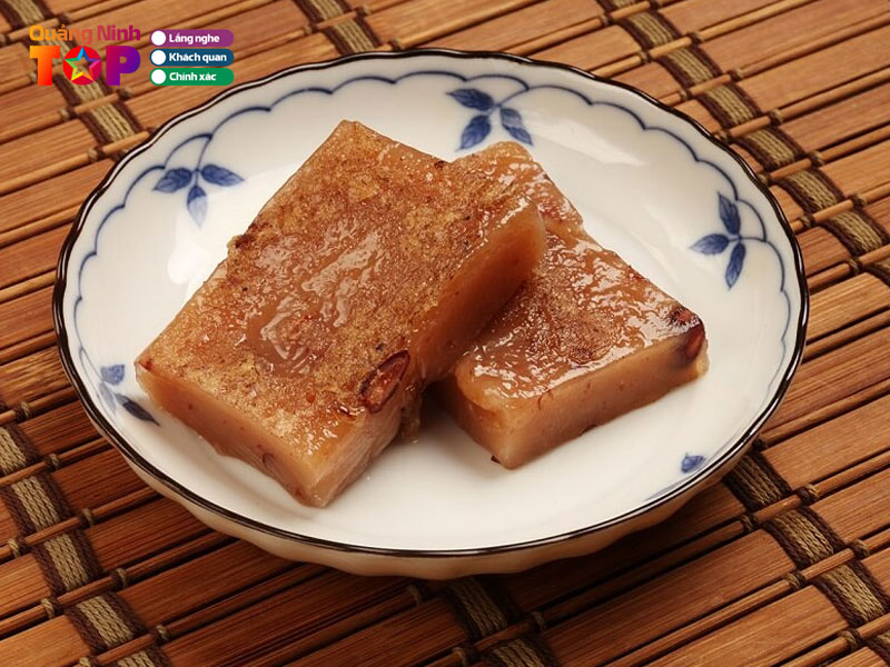 Banh-tai-loc-ep3-quangninhtoplist