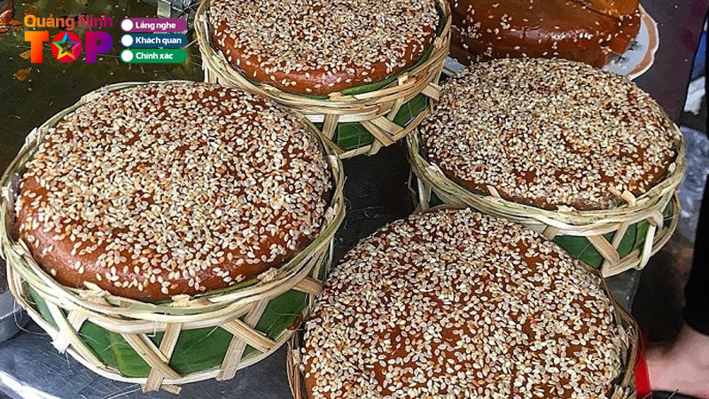 Banh-tai-loc-ep4-quangninhtoplist