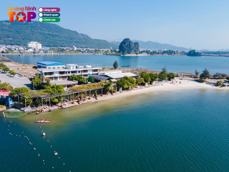 Bien-cam-pha-quangninhtoplist