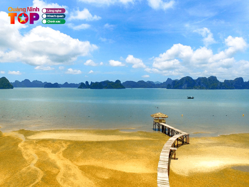 Bien-van-don-quangninhtoplist