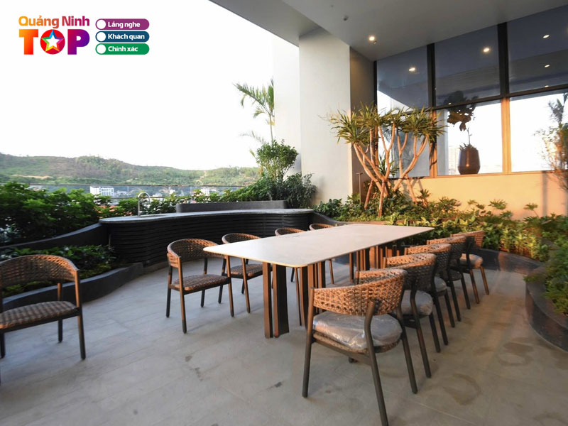 Bmk-homestay-quangninhtoplist