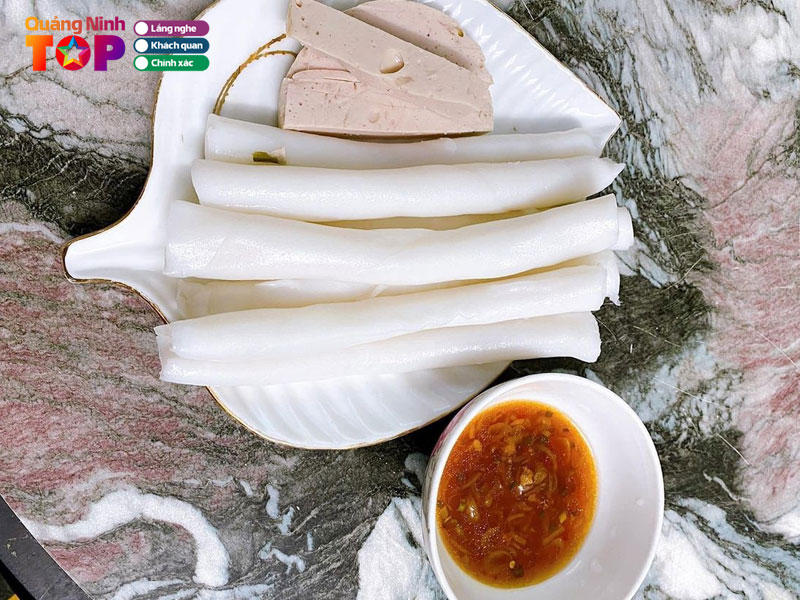 Cach-che-bien-banh-gat-gu-quangninhtoplist