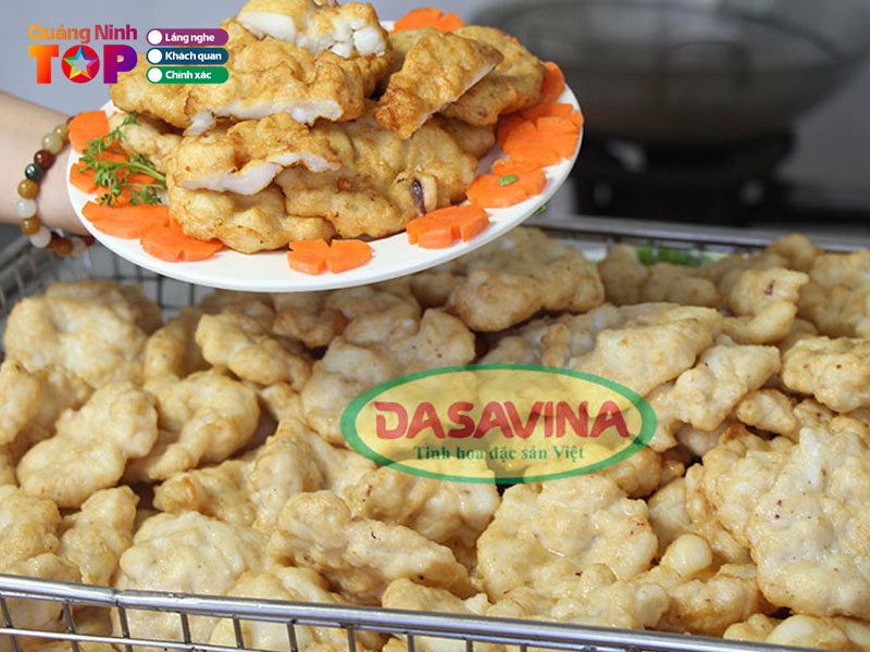 Cha-ca-ba-kien--quangninhtoplist