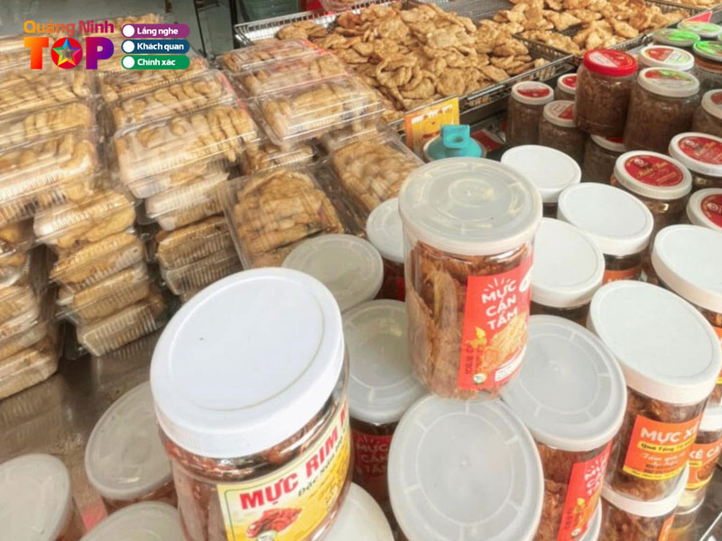 Cha-muc-gia-tay-tam-duc-quangninhtoplist