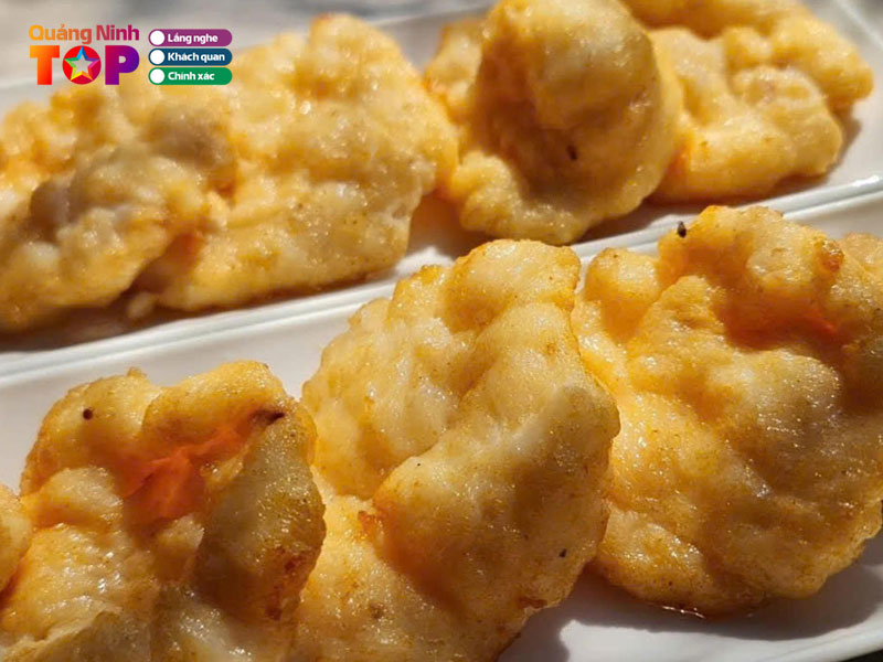 Cha-muc-ha-long-hieu-lang-chai-quangninhtoplist