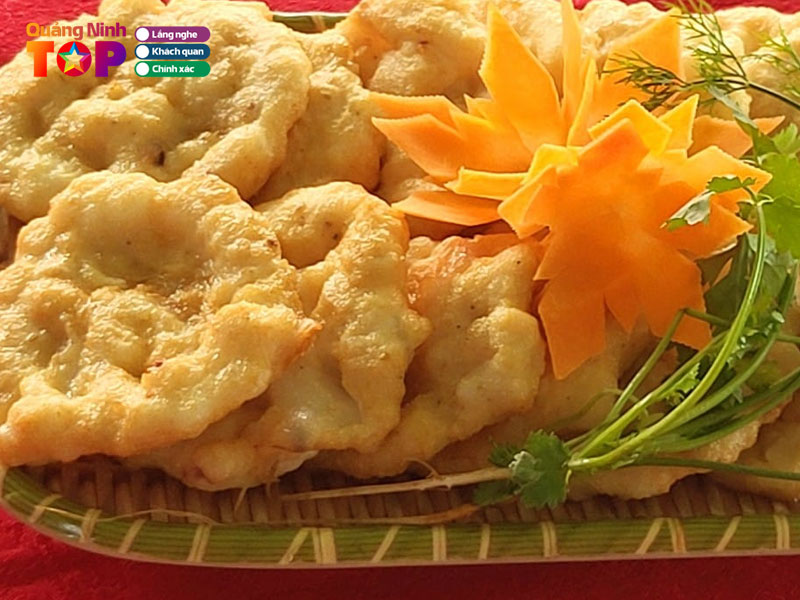 Cha-muc-hien-nhung-quangninhtoplist