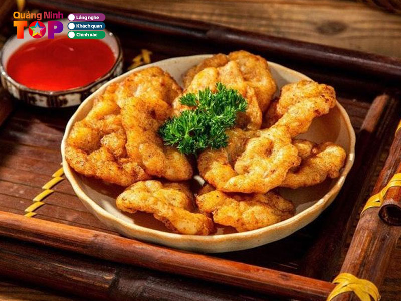 Cha-muc-phuc-quangninhtoplist