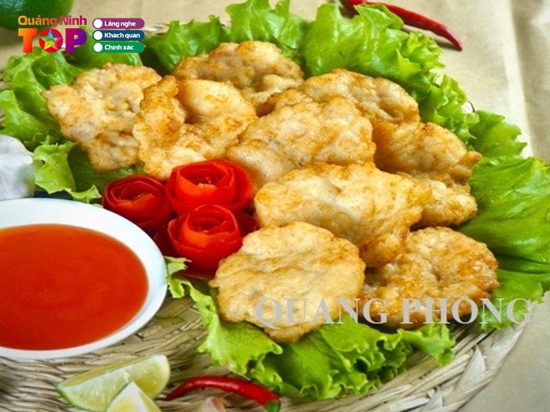 Cha-muc-quang-phong-quangninhtoplist