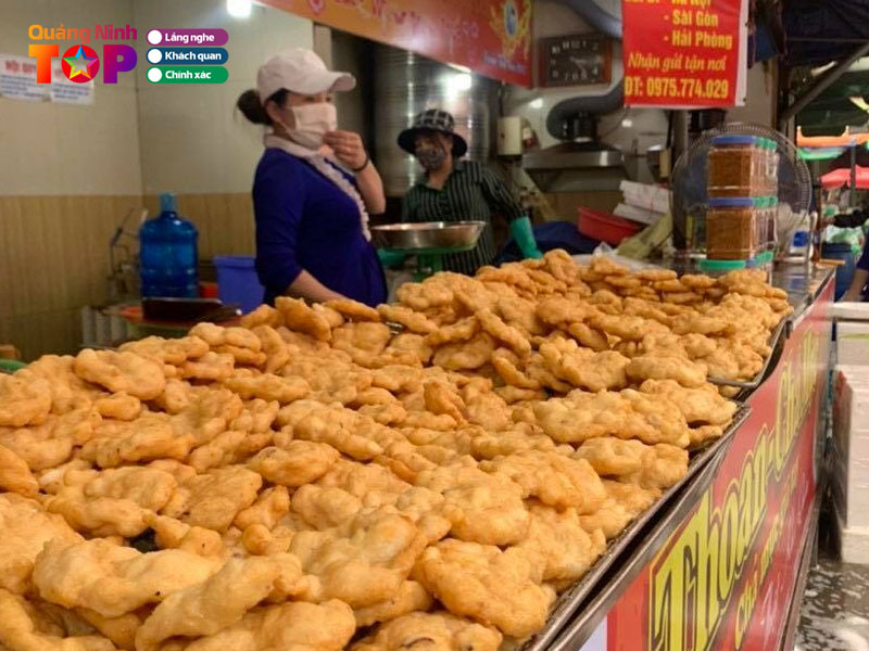 Cha-muc-thoan-quangninhtoplist