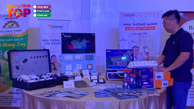 Cong-ty-an-phat-379-ngheantoplist