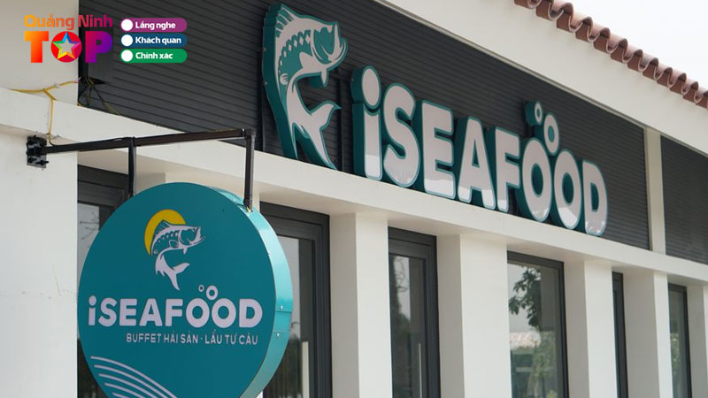 Cong-ty-co-phan-dau-tu-le-hong-phong-nha-hang-iseafood-ha-long5-quangninhtoplist