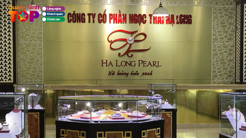 Cong-ty-co-phan-ngoc-trai-ha-long-ha-long-pearl-jsc5-quangninhtoplist