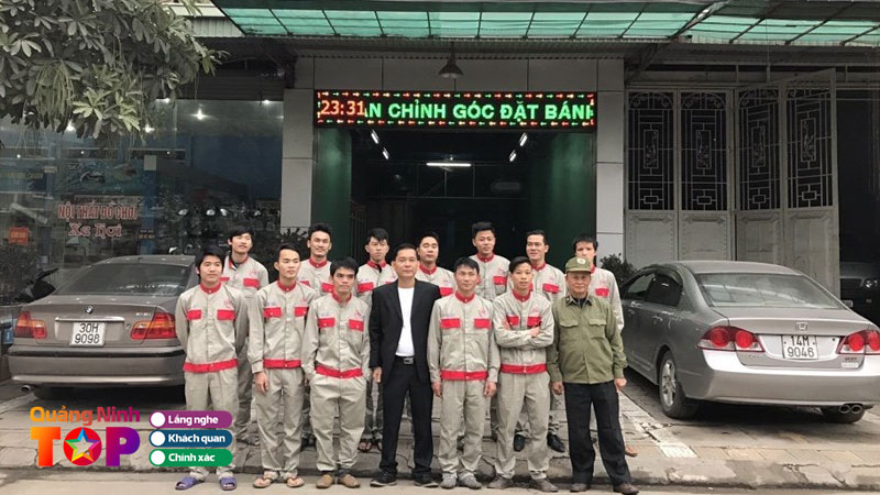 Cong-ty-co-phan-o-to-manh-linh5-quangninhtoplist