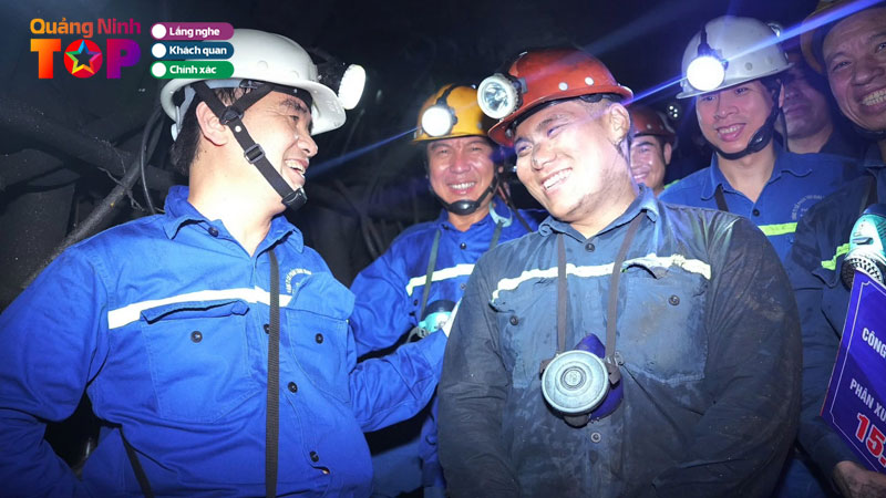 Cong-ty-co-phan-than-vang-danh-vinacomin5-quangninhtoplist