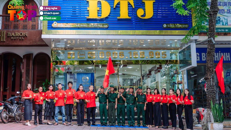 Cong-ty-co-phan-vang-ngoc-duc-tin-quangninhtoplist