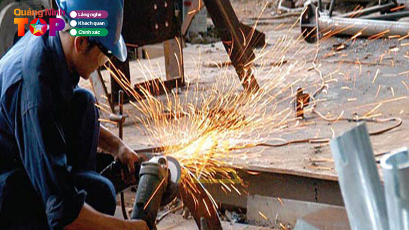 Cong-ty-tnhh-dau-tu-thuong-mai-rinty-led-ha-long5-quangninhtoplist