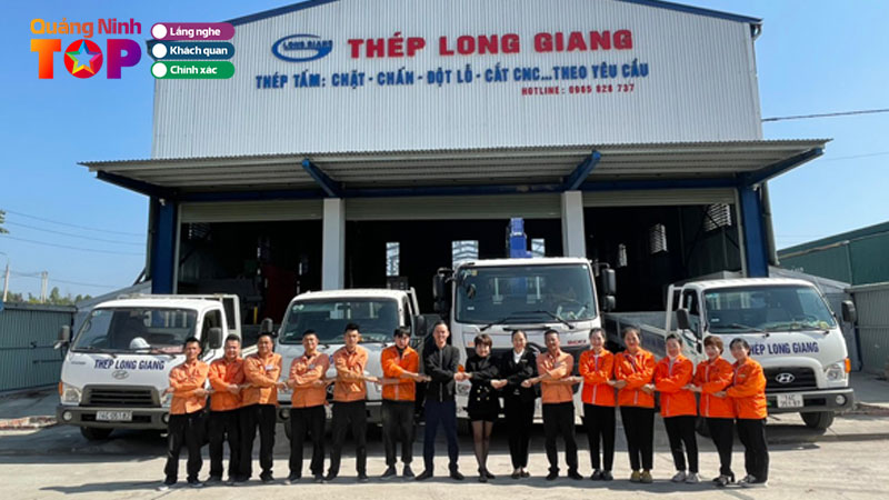 Cong-ty-tnhh-thuong-mai-thep-long-giang3-quangninhtoplist