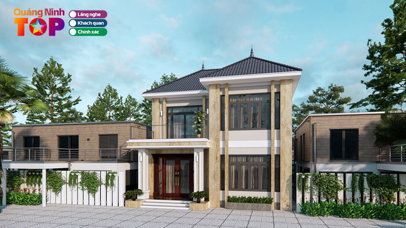 Cong-ty-tu-van-thiet-ke-phan-thinh5-quangninhtoplist