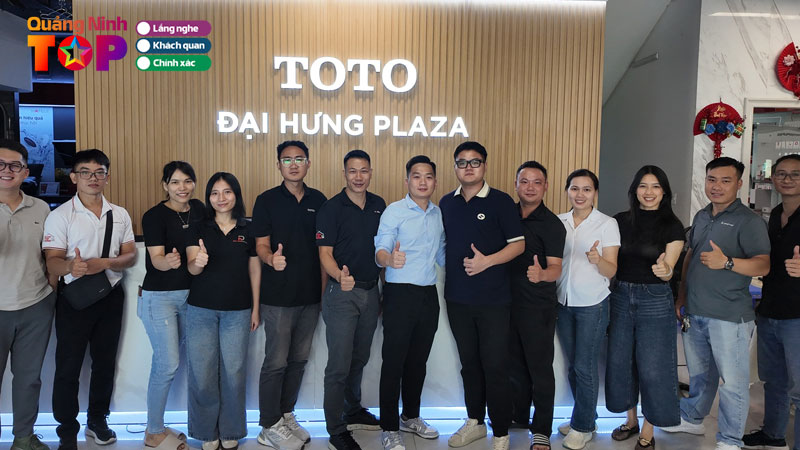 Dai-hung-plaza-cua-hang-thiet-bi-ve-sinh-hang-dau-quang-ninh-quangninhtoplist