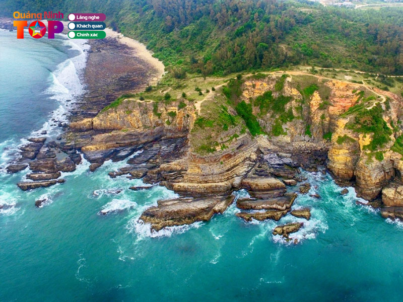 Dao-co-to-quangninhtoplist