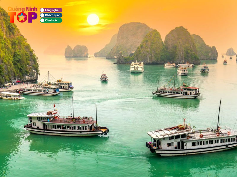 Dao-tuan-chau-quangninhtoplist