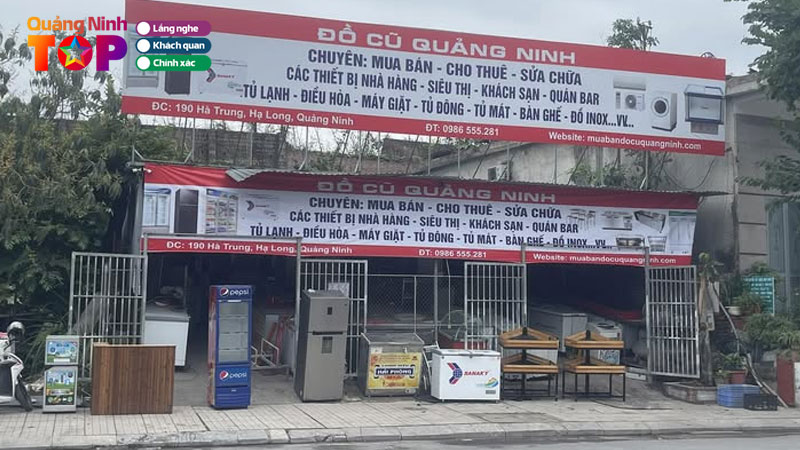 Do-cu-quang-ninh-trung-tam-mua-ban-do-cu-tai-quang-ninh5-quangninhtoplist