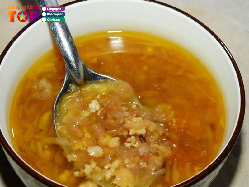 Goi-y-mot-vai-mon-an-cung-voi-banh-gat-gu-quangninhtoplist