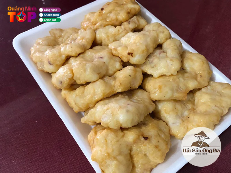 Hai-san-ong-ba-quangninhtoplist