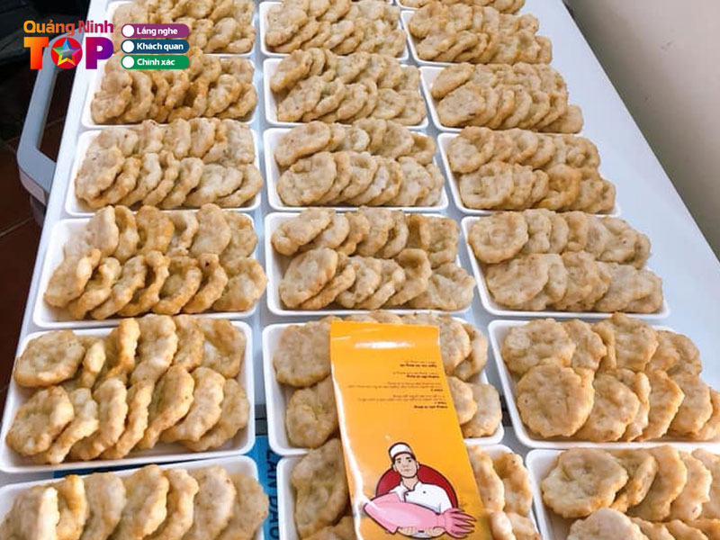 Hao-cha-muc-ha-long-quangninhtoplist