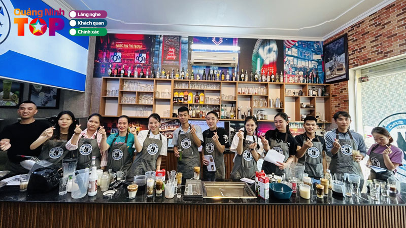 Hoc-vien-ngoi-sao-day-pha-che-quang-ninh-quang-ninh5-quangninhtoplist