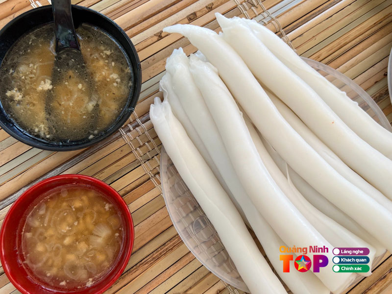 Huong-vi-doc-dao-cua-banh-gat-gu-quangninhtoplist