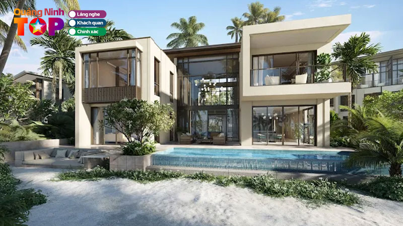 Intercontinental-residences-ha-long-bay-resort-quangninhtoplist