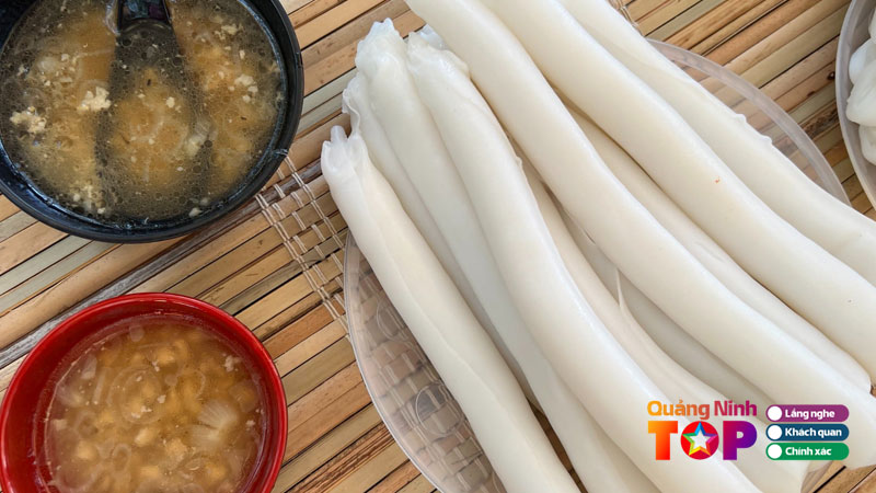 Kham-pha-banh-gat-gu-mon-ngon-dan-da-xu-tien-yen-quangninhtoplist