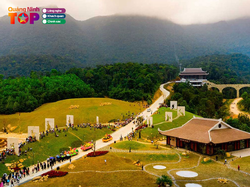 Khu-du-lich-yen-tu-quangninhtoplist