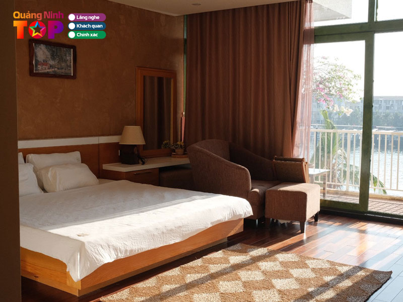 Lam-home-homestay-quangninhtoplist