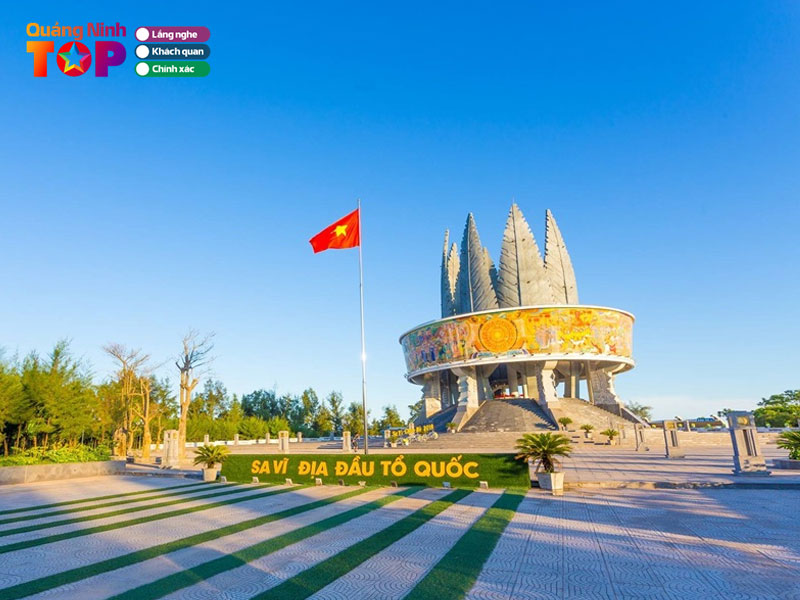 Mui-sa-vi-quangninhtoplist